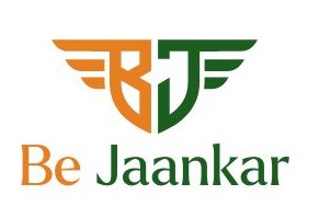 BeJaankar